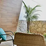 L Condos - Luxury Apartments By Spot Rentals