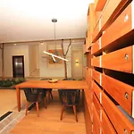 L Condos - Luxury Apartments By Spot Rentals
