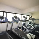 L Condos - Luxury Apartments By Spot Rentals