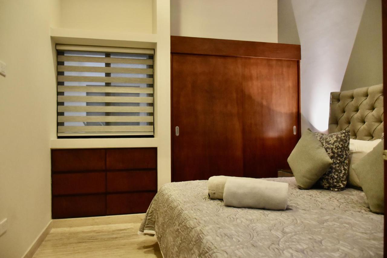L - Luxury By Spot *