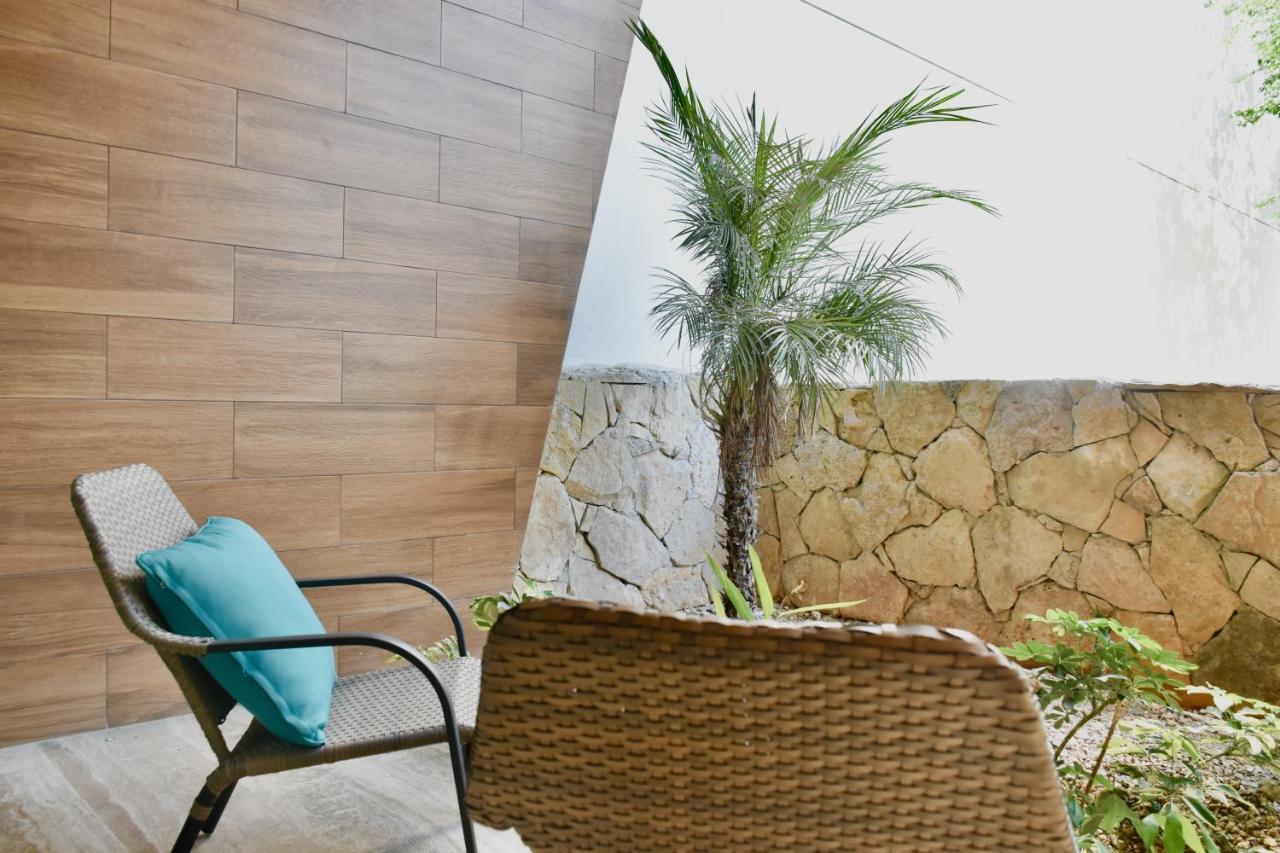 Apartamento L - Luxury By Spot *