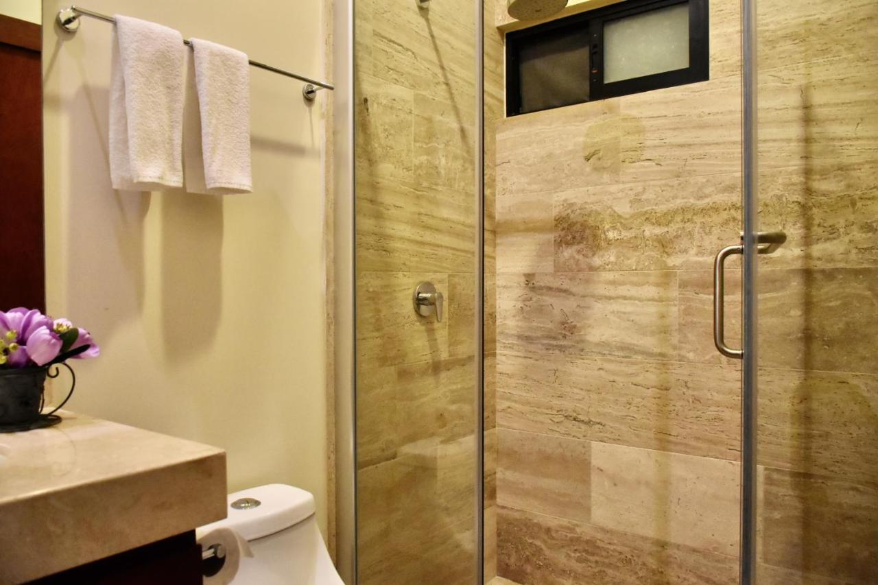 Apartamento L - Luxury By Spot