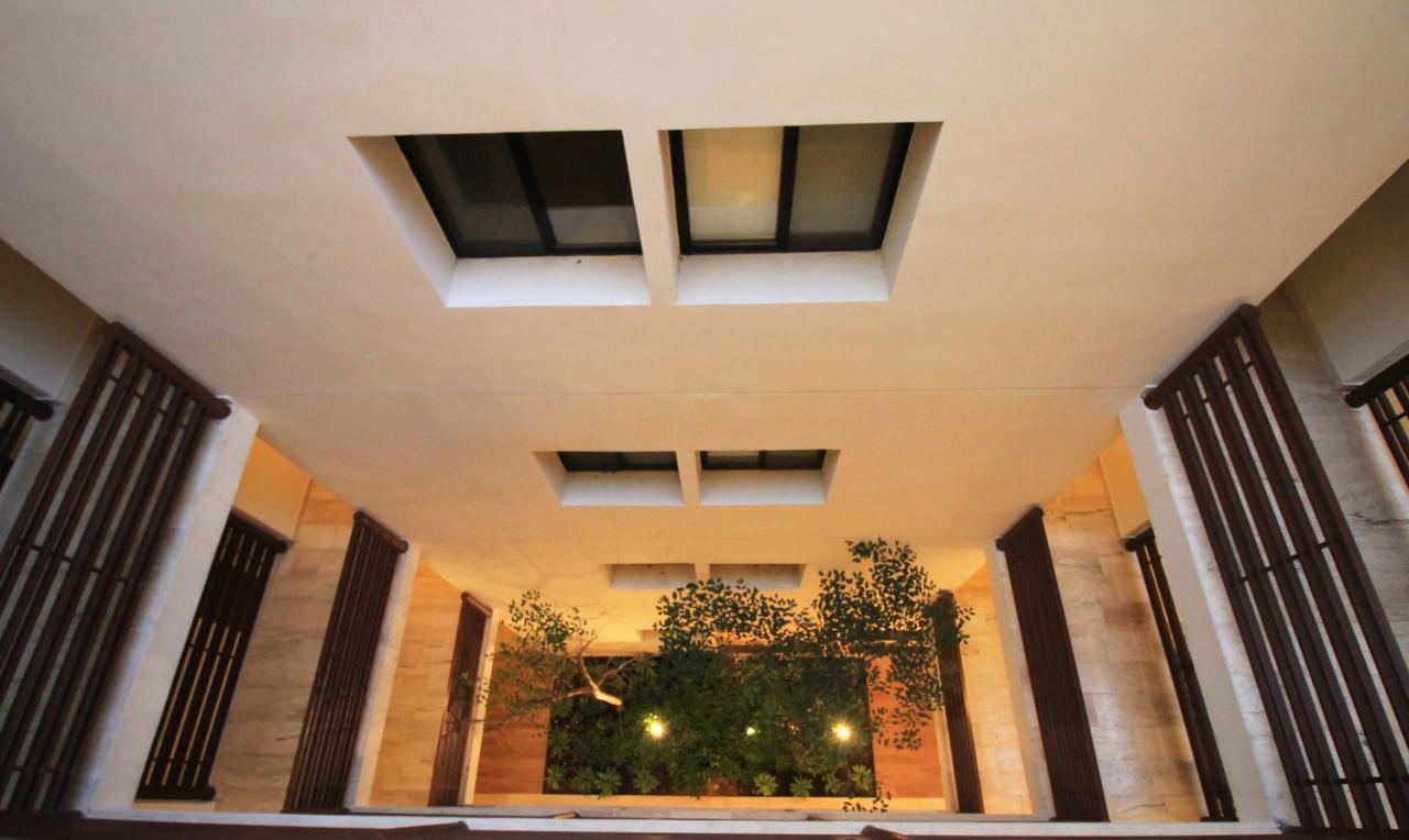 Apartamento L - Luxury By Spot Playa del Carmen