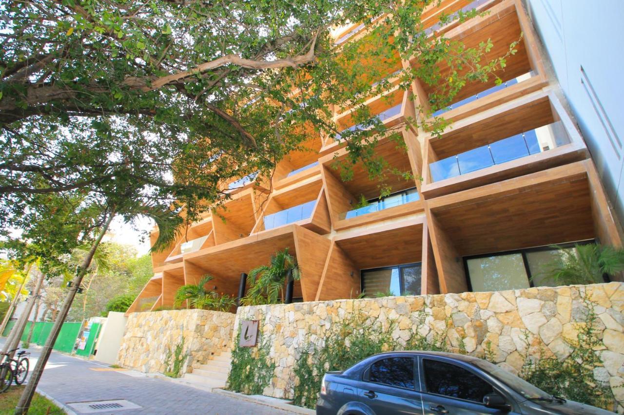 Apartamento L - Luxury By Spot *