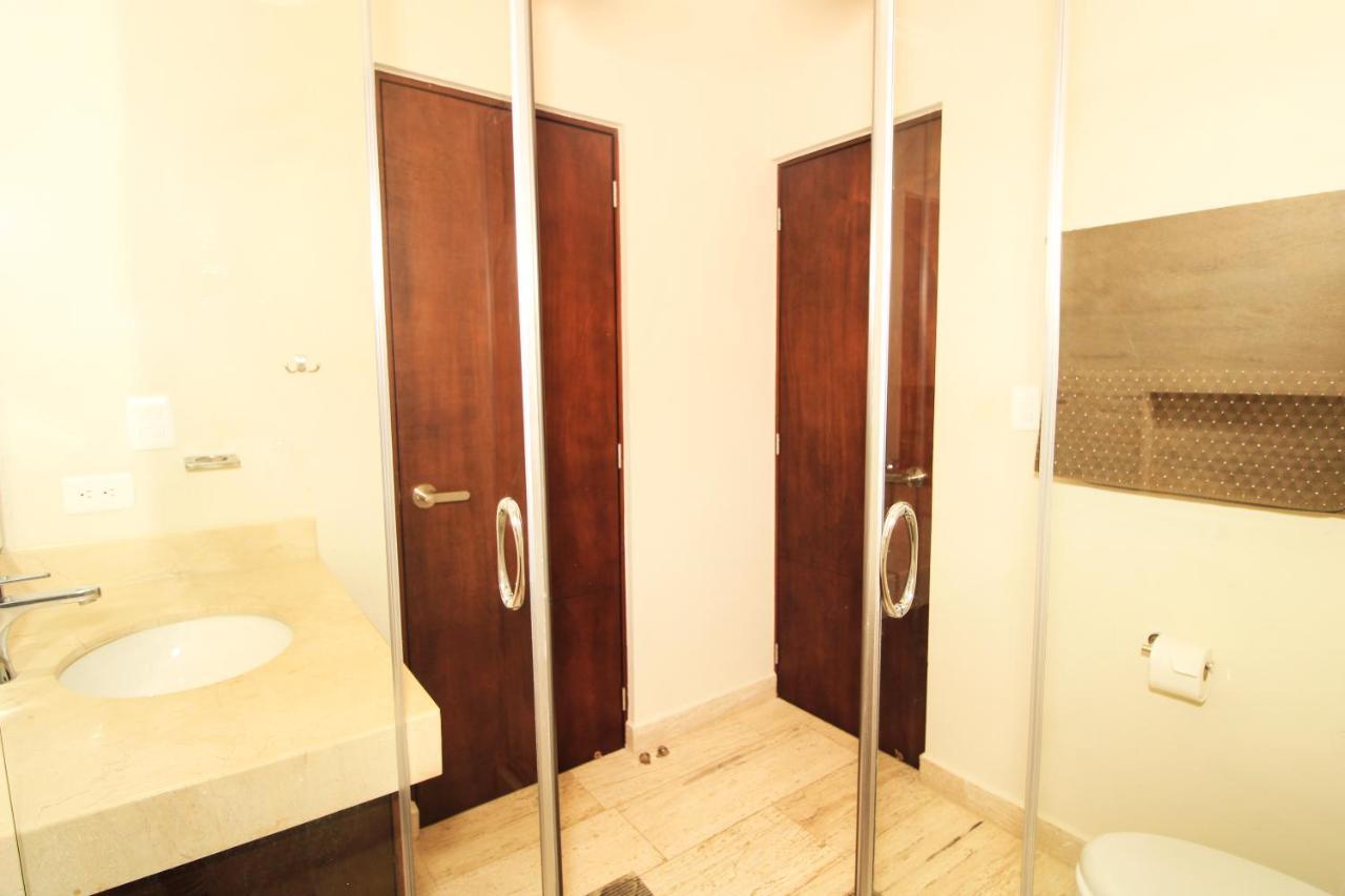 L - Luxury By Spot Playa del Carmen