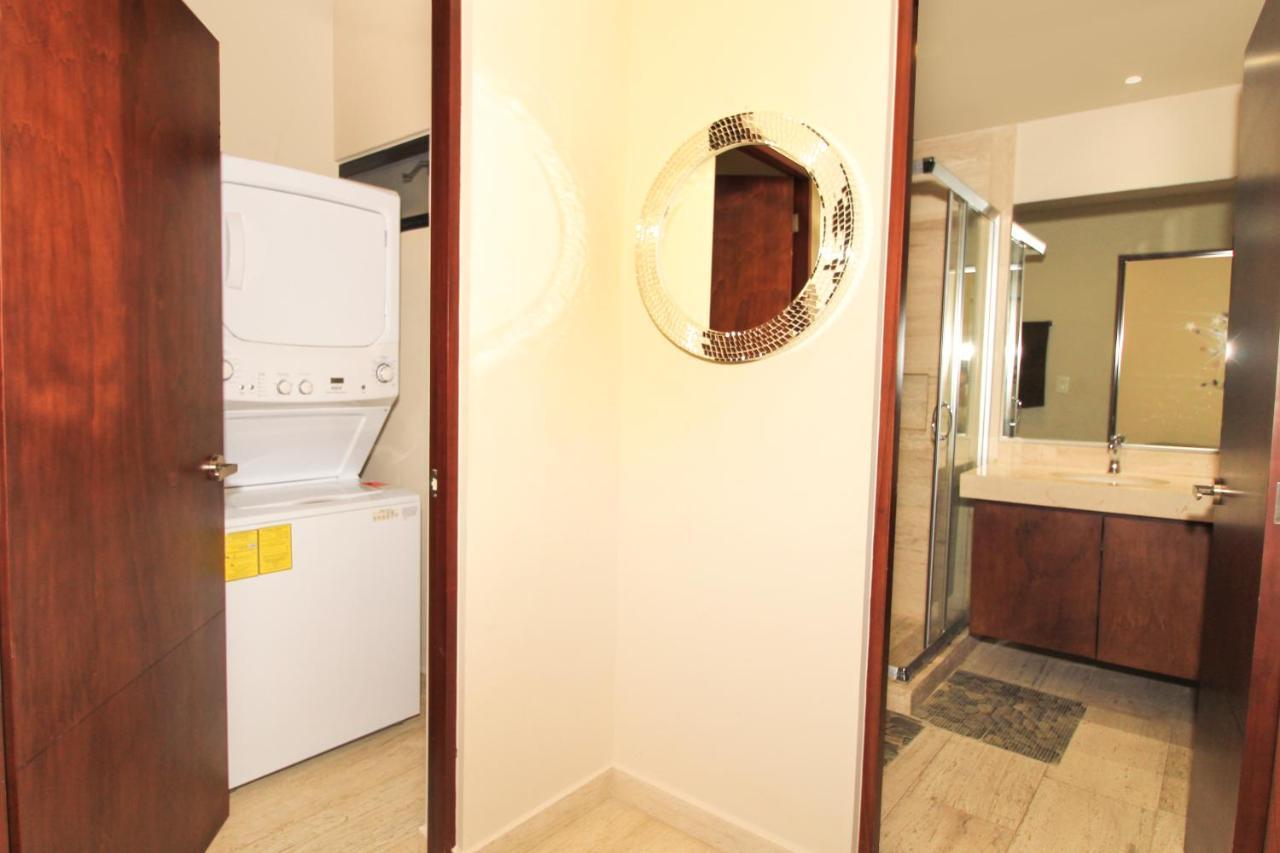 L - Luxury By Spot Apartamento