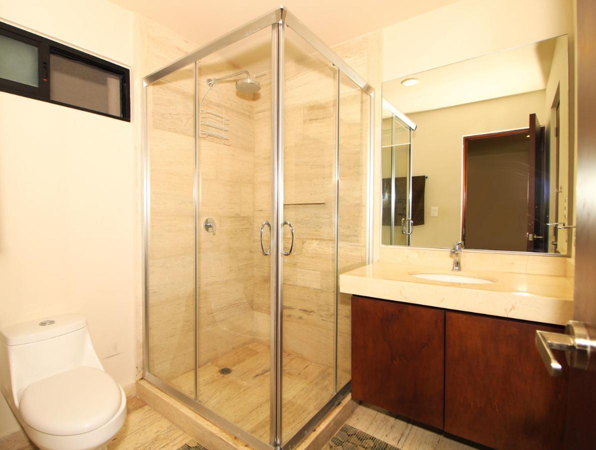 Apartamento L - Luxury By Spot
