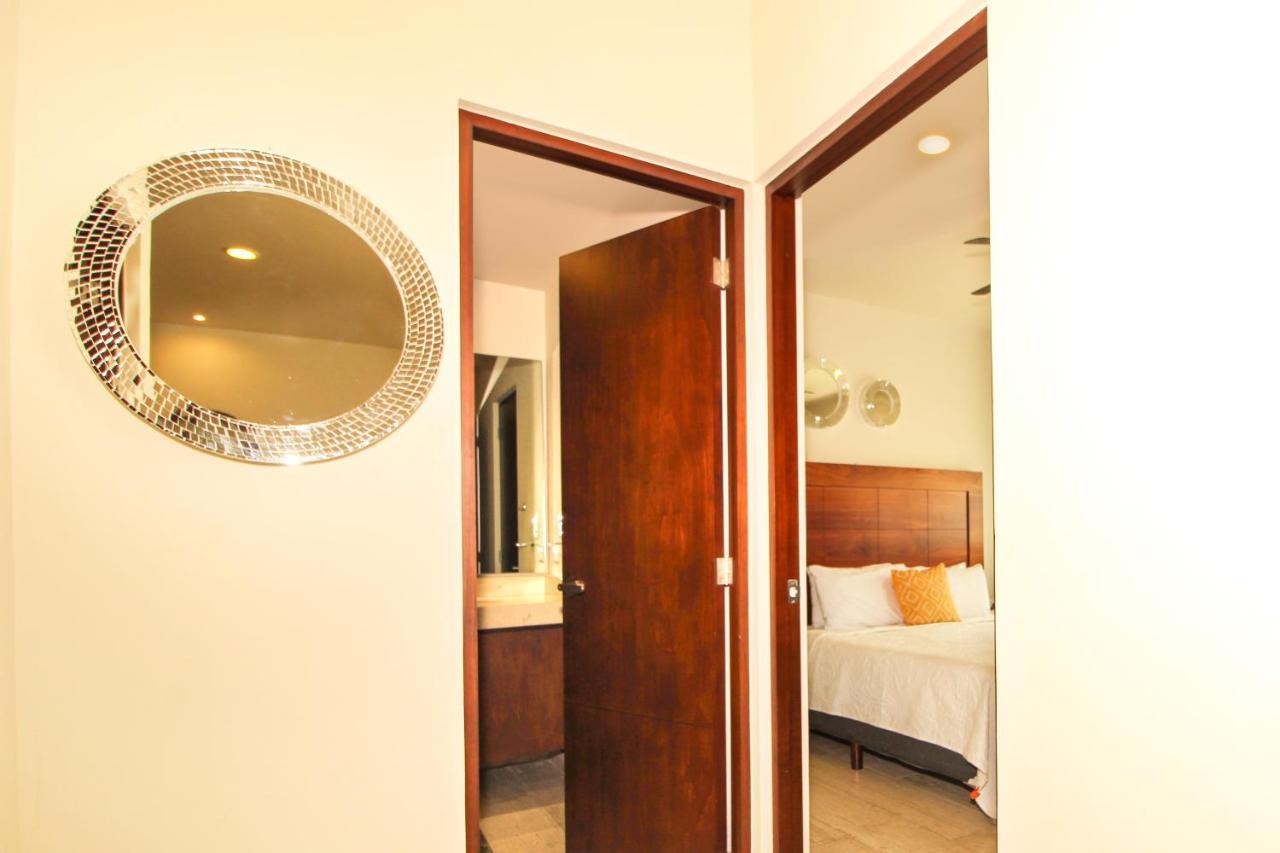 Apartamento L - Luxury By Spot *