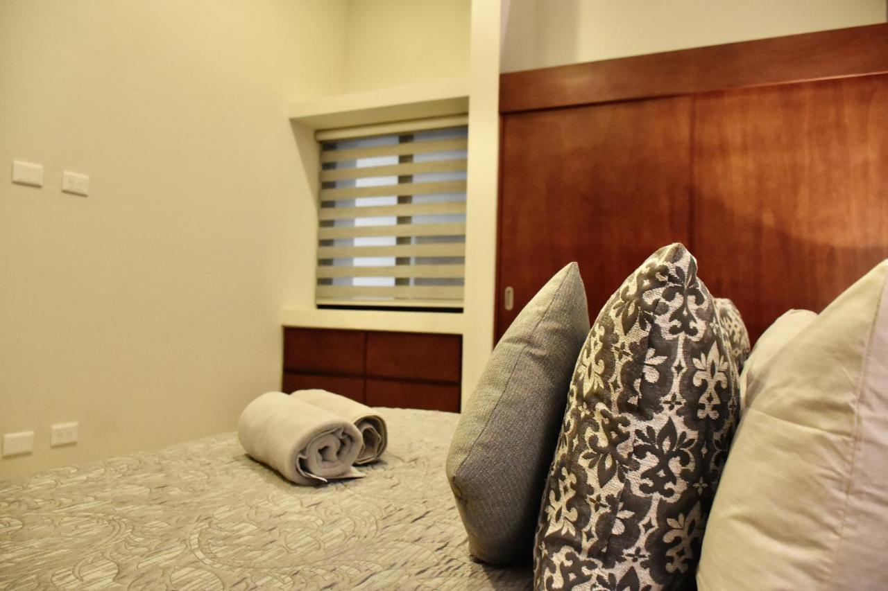 L - Luxury By Spot Playa del Carmen