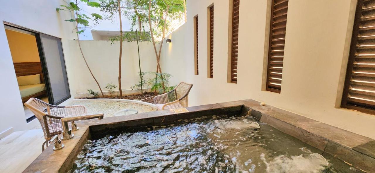 L - Luxury By Spot Apartamento