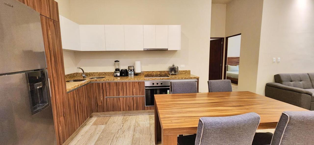 L - Luxury By Spot Apartamento