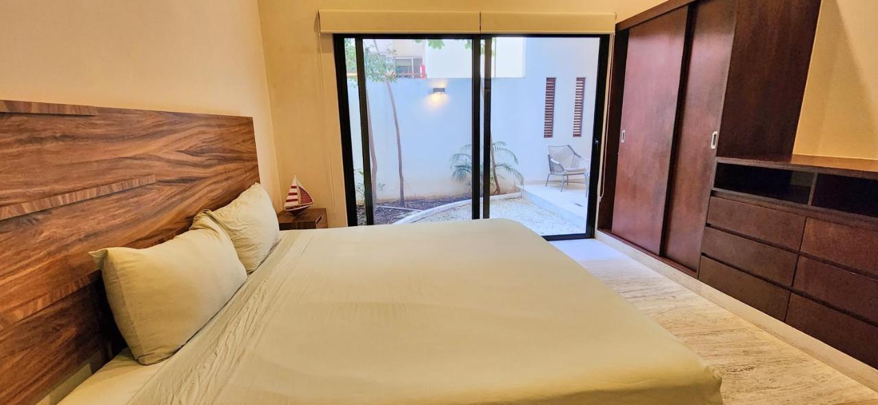 L - Luxury By Spot * Playa del Carmen