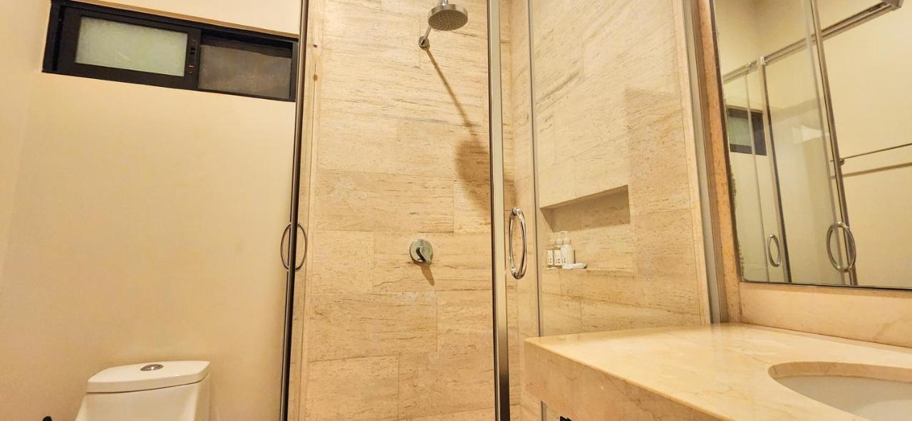 Apartamento L - Luxury By Spot